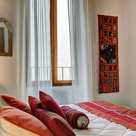 Cocoon'In Cannes Le Suquet Kültér fotó